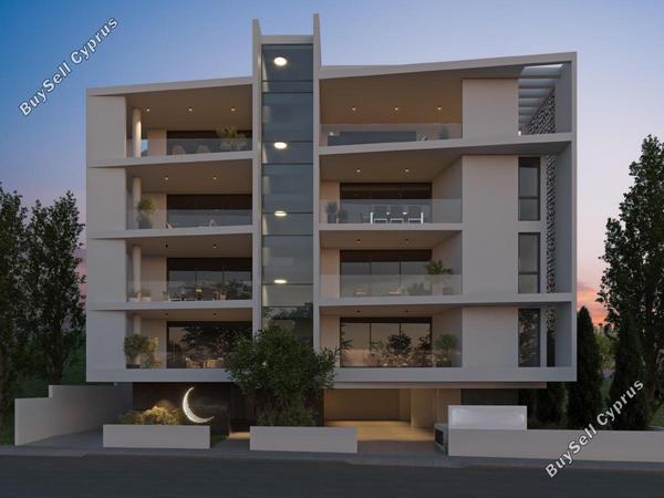 2 bedroom apartment for sale lykavitos nicosia 8608110 image 15788242