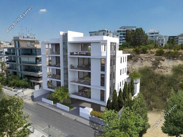 2 bedroom apartment for sale lykavitos nicosia 8608110 image 15788243