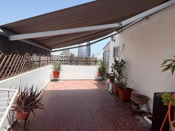 2 bedroom apartment for sale neapolis limassol 1417110 image 14207293