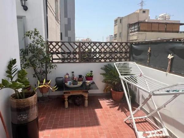 2 bedroom apartment for sale neapolis limassol 1417110 image 14207295