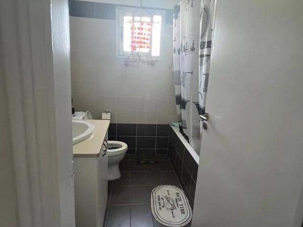 2 bedroom apartment for sale neapolis limassol 1417110 image 14207296