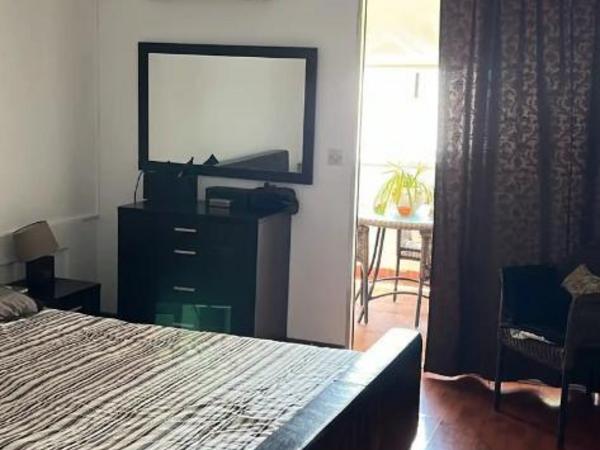 2 bedroom apartment for sale neapolis limassol 1417110 image 14207298