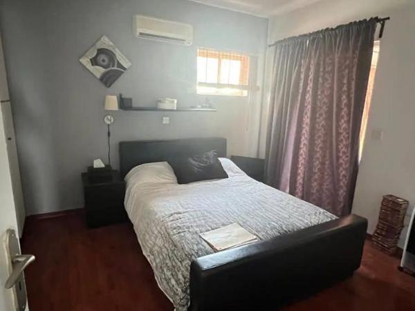 2 bedroom apartment for sale neapolis limassol 1417110 image 14207299