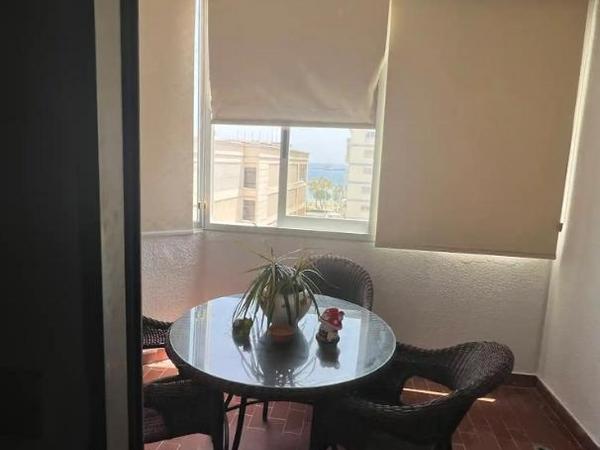 2 bedroom apartment for sale neapolis limassol 1417110 image 14207300