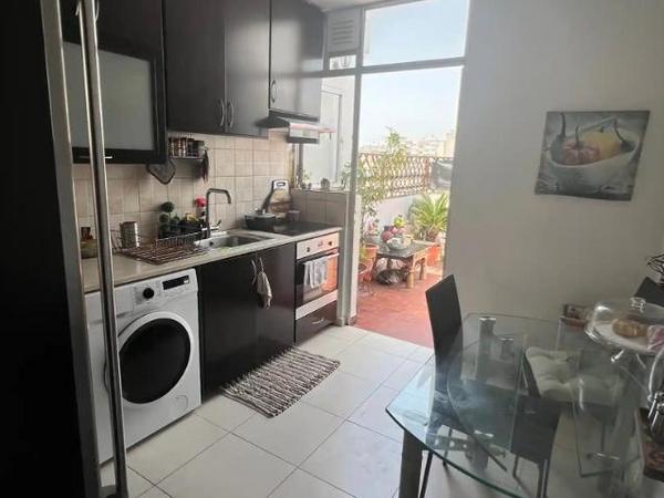 2 bedroom apartment for sale neapolis limassol 1417110 image 14207301