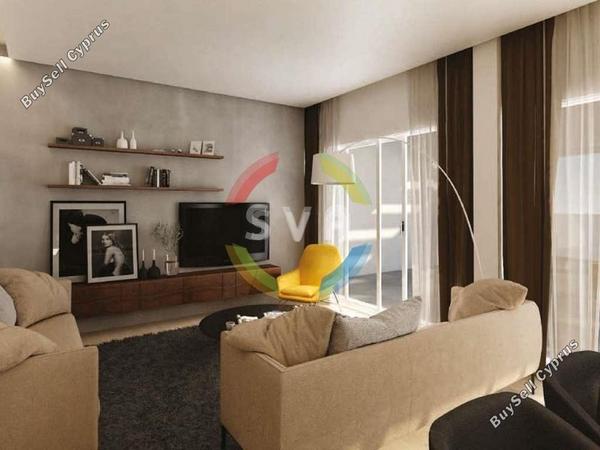 2 bedroom apartment for sale petrou kai pavlou limassol 1189110 image 16275017