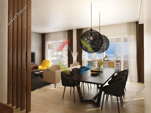 2 bedroom apartment for sale petrou kai pavlou limassol 1189110 image 16275020