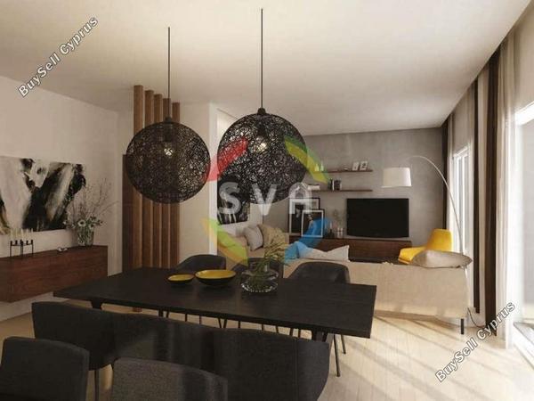 2 bedroom apartment for sale petrou kai pavlou limassol 1189110 image 16275022