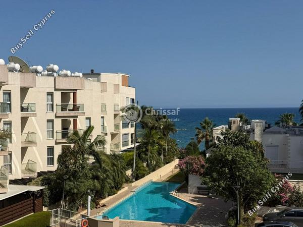 2 bedroom apartment for sale potamos germasogeias limassol 8123110 image 13325959