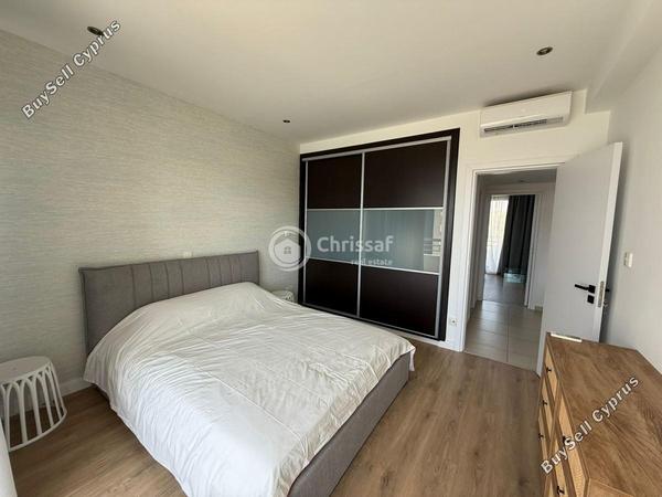 2 bedroom apartment for sale potamos germasogeias limassol 8123110 image 13325964