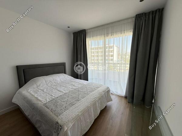 2 bedroom apartment for sale potamos germasogeias limassol 8123110 image 13325966
