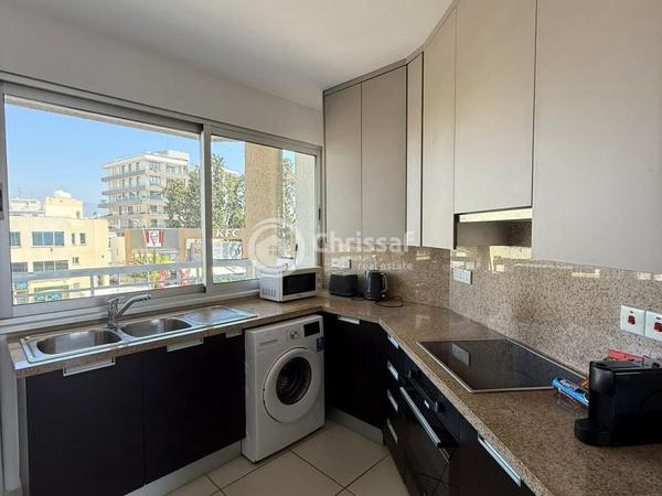 2 bedroom apartment for sale potamos germasogeias limassol 8123110 image 13325971