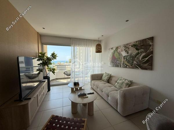 2 bedroom apartment for sale potamos germasogeias limassol 8123110 image 13325979