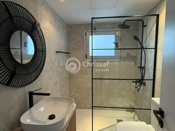 2 bedroom apartment for sale potamos germasogeias limassol 8123110 image 16638351