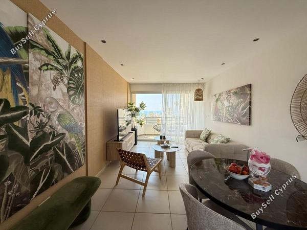 2 bedroom apartment for sale potamos germasogeias limassol 8123110 image 16638357