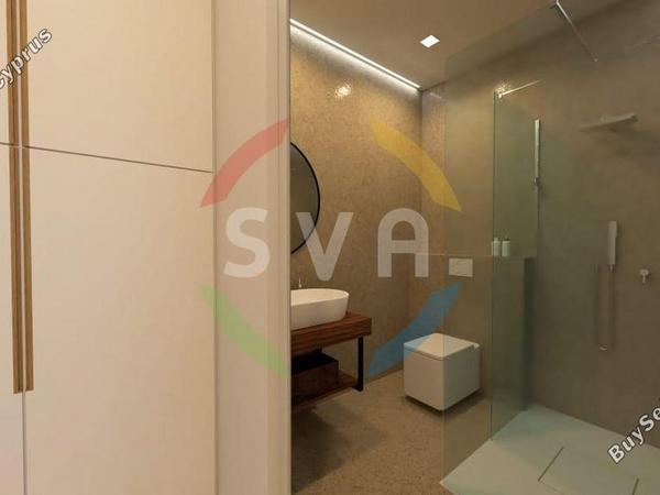 2 bedroom apartment for sale potamos germasogeias limassol 8307110 image 14804461