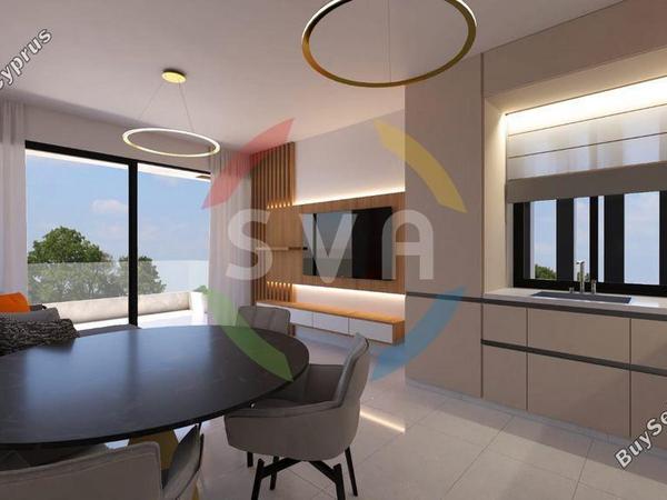 2 bedroom apartment for sale potamos germasogeias limassol 8307110 image 14804463