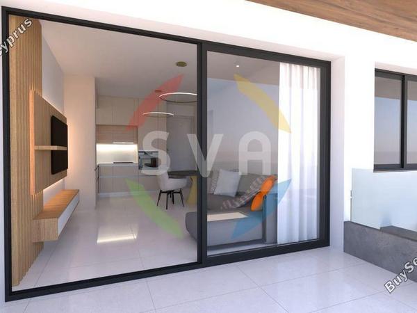 2 bedroom apartment for sale potamos germasogeias limassol 8307110 image 14804464