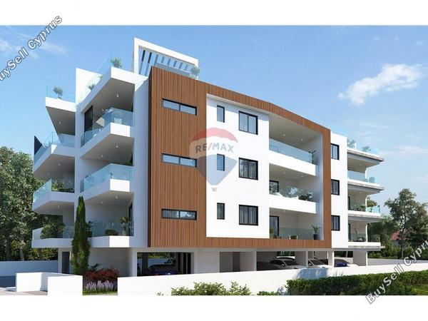 2 bedroom apartment for sale sotiros agios ioannis larnaca larnaca 8051110 image 14436130
