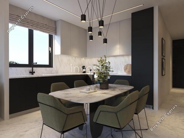 2 bedroom apartment for sale sotiros agios ioannis larnaca larnaca 8772110 image 16594270