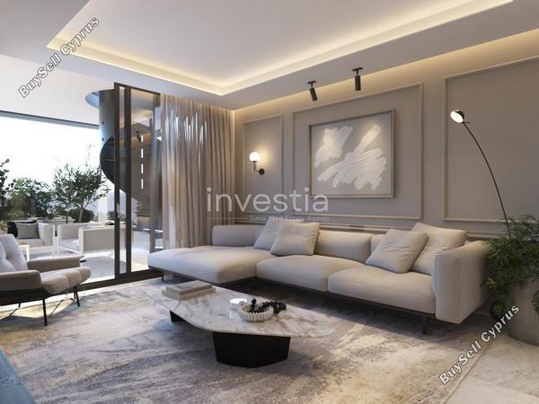 2 bedroom apartment for sale sotiros agios ioannis larnaca larnaca 8772110 image 16594272