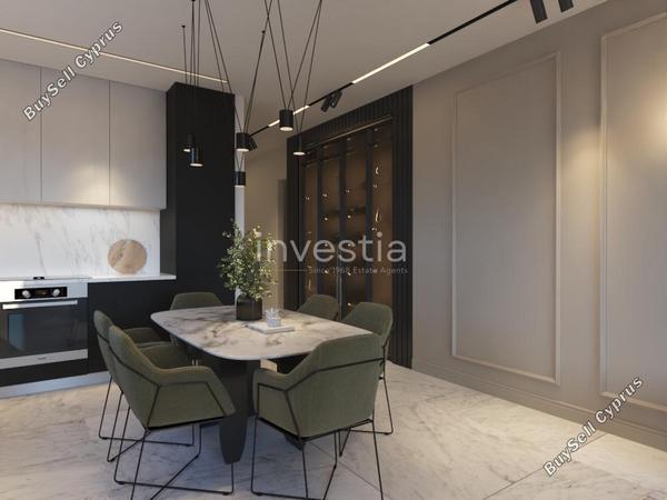 2 bedroom apartment for sale sotiros agios ioannis larnaca larnaca 8772110 image 16594275