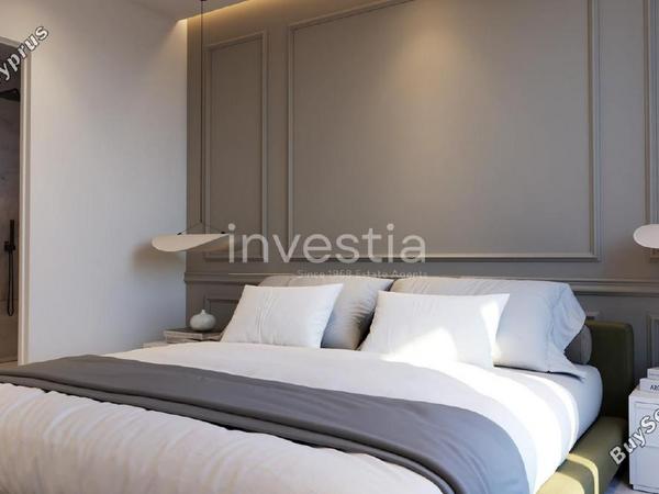 2 bedroom apartment for sale sotiros agios ioannis larnaca larnaca 8772110 image 16594279