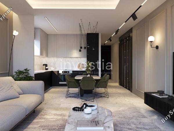 2 bedroom apartment for sale sotiros agios ioannis larnaca larnaca 8772110 image 16594281