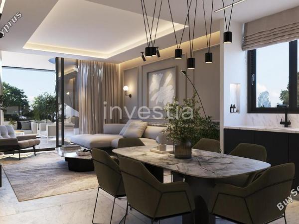 2 bedroom apartment for sale sotiros agios ioannis larnaca larnaca 8772110 image 16594286