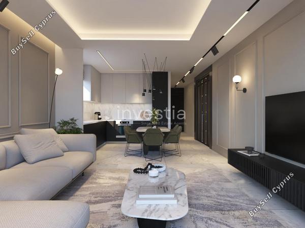 2 bedroom apartment for sale sotiros agios ioannis larnaca larnaca 8772110 image 16718499