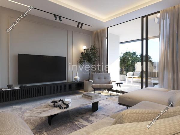 2 bedroom apartment for sale sotiros agios ioannis larnaca larnaca 8772110 image 16718505