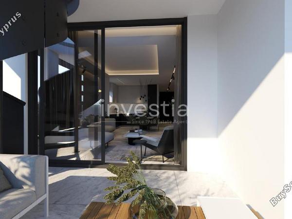 2 bedroom apartment for sale sotiros agios ioannis larnaca larnaca 8772110 image 16718521