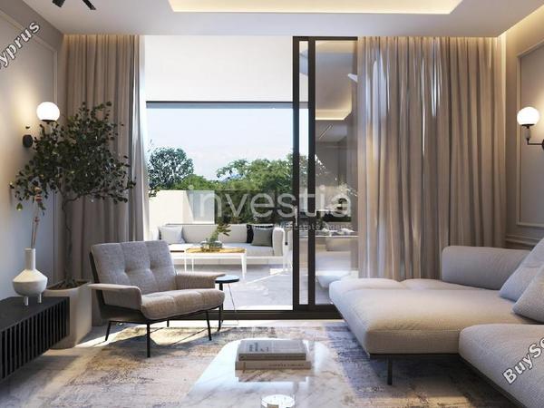 2 bedroom apartment for sale sotiros agios ioannis larnaca larnaca 8772110 image 16718525