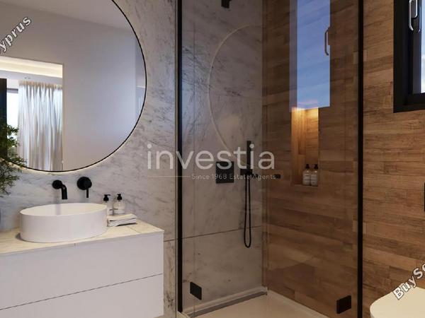 2 bedroom apartment for sale sotiros agios ioannis larnaca larnaca 8772110 image 16718540