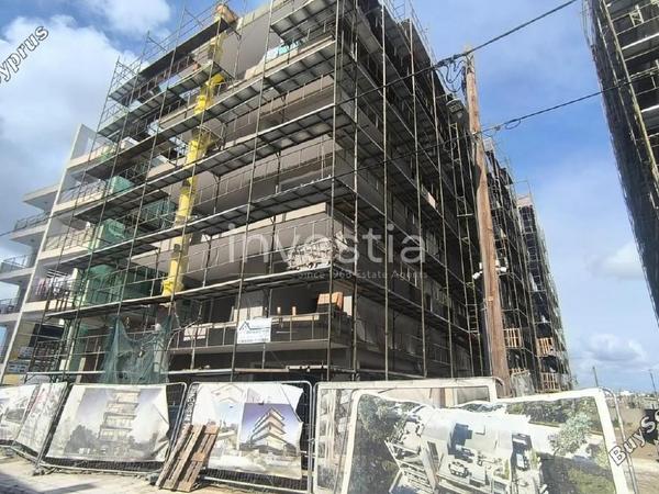 2 bedroom apartment for sale sotiros agios ioannis larnaca larnaca 8772110 image 16718542