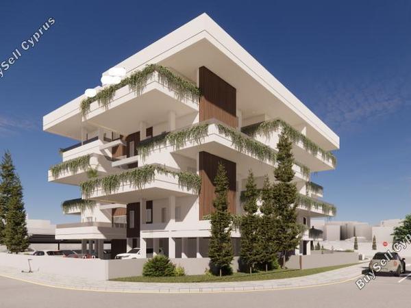 2 bedroom apartment for sale strovolos nicosia 7949110 image 16428961