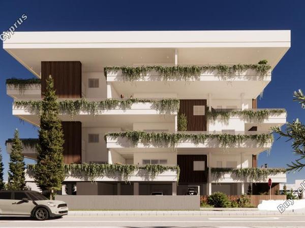 2 bedroom apartment for sale strovolos nicosia 7949110 image 16428964