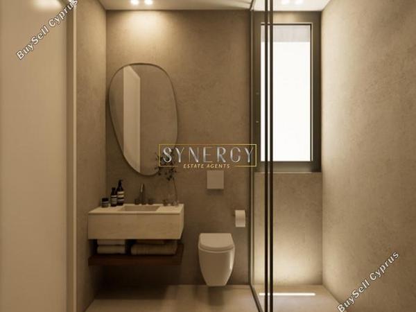 2 bedroom apartment for sale strovolos nicosia 8681110 image 16095159