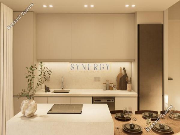 2 bedroom apartment for sale strovolos nicosia 8681110 image 16095161
