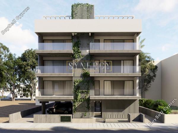 2 bedroom apartment for sale strovolos nicosia 8681110 image 16095166
