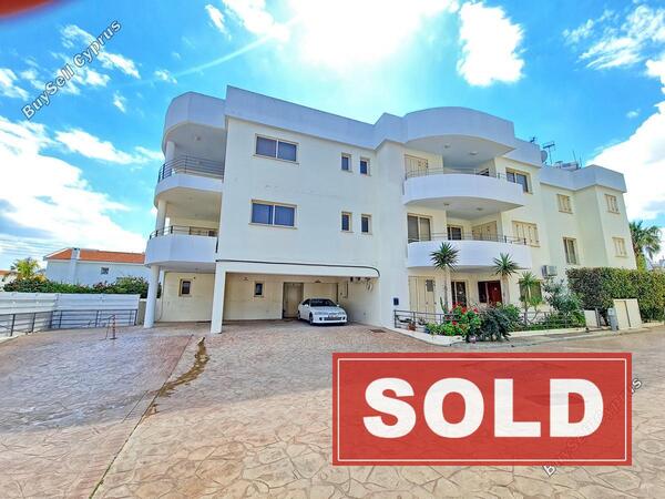 2 bedroom apartment sold agia triada famagusta 790110 image 637609