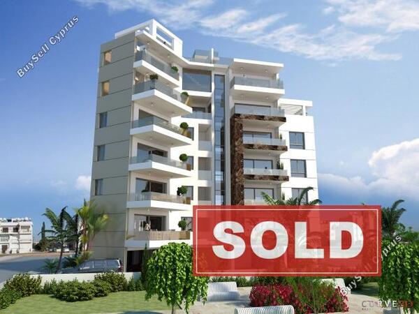 2 bedroom apartment sold mackenzie larnaca 613110 image 293228