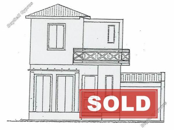 2 bedroom detached house sold oroklini larnaca 211110 image 39351