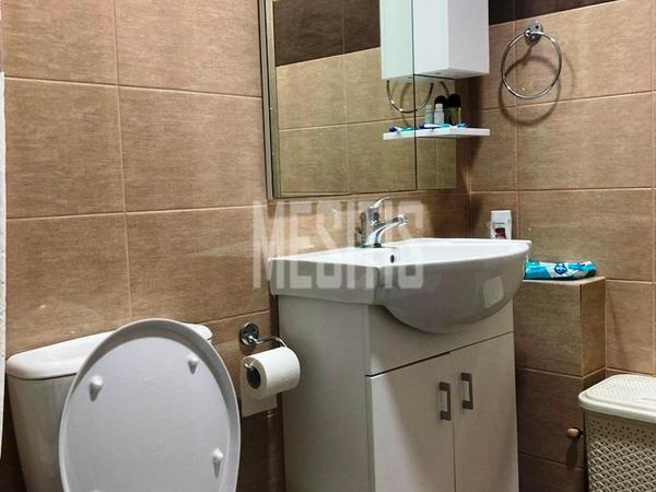 2 bedroom penthouse for rent aglantzia nicosia 1220110 image 16179533