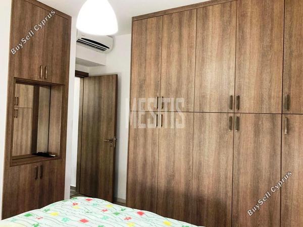 2 bedroom penthouse for rent aglantzia nicosia 1220110 image 16179538