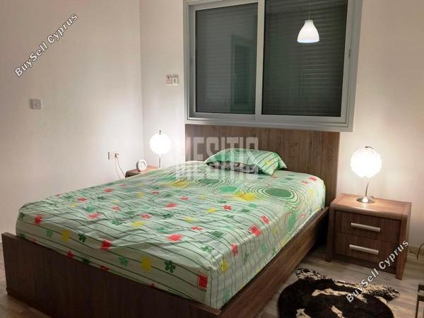 2 bedroom penthouse for rent aglantzia nicosia 1220110 image 16179540
