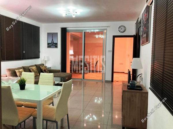 2 bedroom penthouse for rent aglantzia nicosia 1220110 image 16179541