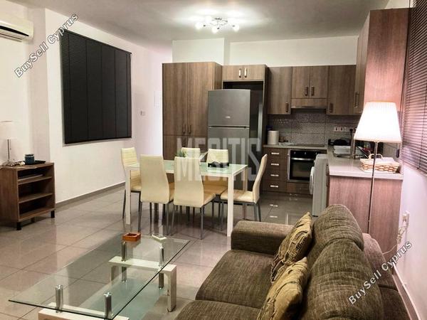 2 bedroom penthouse for rent aglantzia nicosia 1220110 image 16179544