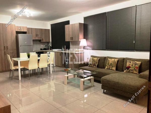2 bedroom penthouse for rent aglantzia nicosia 1220110 image 16179546