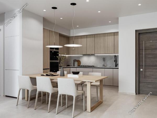 2 bedroom penthouse for sale agios nicolaos limassol 1932110 image 12941104